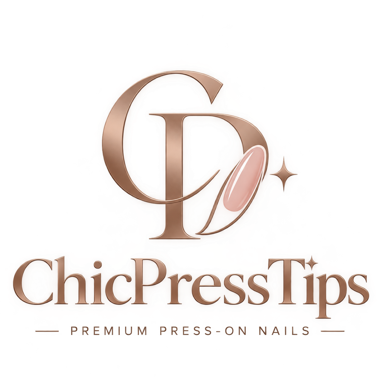 chicpresstips.com